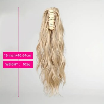 ezgif.com-webp-to-jpg-converter (38)1